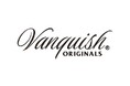株式会社せーの、「Vanquish ORIGINALS」を始動