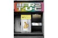 「#FR2」が神保町に新コンセプトショップ「#FR2 T・U・C」をオープン