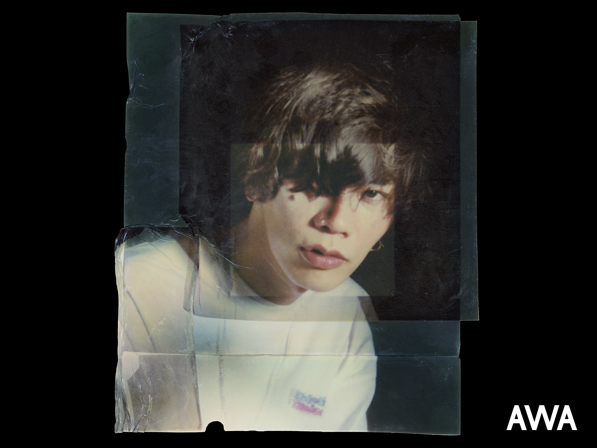 米津玄師のハチ名義を含む楽曲が Awa のランキング上位を独占 Awaのプレスリリース