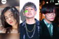 AWAの新CMにTikTokを中心に人気を誇るハーフ美女サラ・コールディ、甘党天然パーマダンサーたくてぃす、若き天才ショートムービークリエイター成瀬が出演
