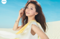 「Secret of my heart」「渡月橋 ~君 想ふ~」など倉木麻衣の人気曲を「AWA」で一挙解禁!さらに、新曲「ZEROからハジメテ」も配信開始