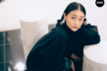 元アンジュルムのリーダー「和田彩花」が“寝起きのわるいまち”をテーマに「AWA」でプレイリストを公開！