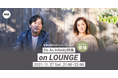 『Do The Complete “Great Supporters Selection”』リリース記念！伴都美子本人登場の「LOUNGE」特集イベントを開催！