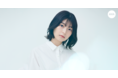 新たに音楽活動を再開した「矢川葵」が“珠玉の昭和アイドル歌謡”をテーマに「AWA」でプレイリストを公開