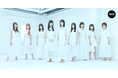 ガールズバンドアイドル「ザ・コインロッカーズ」の松本璃奈が“想い”をテーマにプレイリストを「AWA」で公開！