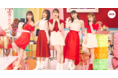 声優とアイドルの活動を両立するハイブリッドユニット「i☆Ris」が“Bitter＆Sweet”をテーマに「AWA」でプレイリストを公開