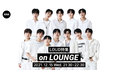 『LOUD -JAPAN EDITION-』リリース記念！LOUD特集イベントが「LOUNGE」で開催