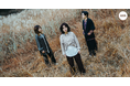 注目のガールズバンドnolalaの1st EP『sequence』リリース記念！1st EP制作の裏側、そして選曲プレイリストについてAWA独自インタビューを公開！
