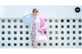 「伝説の少女」「TOO SHY SHY BOY!」など、観月ありさの人気楽曲を配信