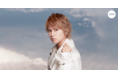 手越祐也が“My Favorite Songs”をテーマに「AWA」でプレイリストを公開！