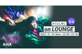 新曲「Iroto-Ridori」 リリース記念!さくらしめじメンバー登場の「LOUNGE」特集イベントを開催!