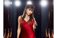 音楽ストリーミングサービス「AWA」にて、Pileが選曲したプレイリストを公開中!“テンションが上がる曲”をテーマに楽曲をセレクト。