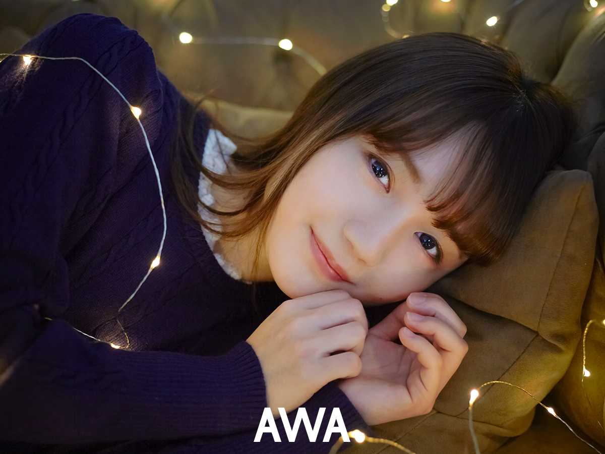 人気声優の尾崎由香が 18年お気に入りの曲 をテーマにプレイリストを Awa で公開 さらに 新曲 オトシモノ やプレイ リストの想いを語ったオリジナルヴォイスも配信 Awa株式会社のプレスリリース