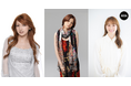 松浦亜弥、後藤真希、藤本美貴などの楽曲がついに解禁!Hello!Projectの作品計70タイトルが「AWA」で配信開始