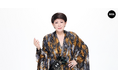 美川憲一の楽曲が「AWA」で配信開始！「さそり座の女」「柳ヶ瀬ブルース」など計535曲を一挙配信