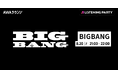 ニューシングル「BiiiG」リリース記念！BIGBANGの特集リスニングパーティーをAWAラウンジで開催
