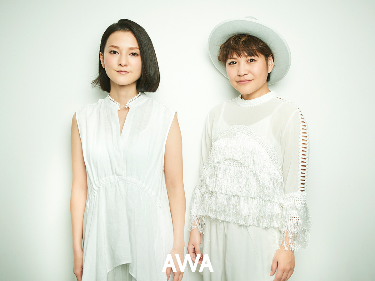 やなわらばーの最新アルバム『うりずんの歌』を「AWA」で独占先行配信。さらに、本作品への想いとおすすめの楽曲について語ったオリジナルヴォイスも ...