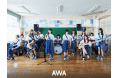 ザ・コインロッカーズが“梅雨のジメジメを吹き飛ばすロック”をテーマにしたプレイリストを「AWA」で公開。さらに、サイン入りグッズが当たるプレゼントキャンペーンも開催