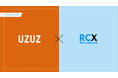 日本人の海外就職支援、日系企業の海外進出支援を強化／株式会社UZUZとReeracoen Philippines inc.が提携