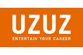株式会社UZUZが人材サービス業界をリードする各分野のプロ26社と共に働き方の未来を語った一冊『「はたらく」の未来』を2024年10月25日に共著出版!