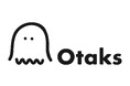 【成長率6.5倍】オタク特化型エンジニア集団「Otaks」が創業2周年。趣味の「没頭力」を武器に、SES業界で異例の急成長