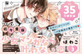 【幼馴染アオハルBL】「少女マンガなら叶わない恋 3」（著：ほわこ）が2026年8月20日(木)発売！