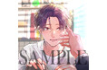 ドラマCD「まって、好き。」発売決定! キャスト【増田俊樹・鈴木崚汰・熊谷健太郎】・特典・キャンペーン情報公開! 本日予約開始!!