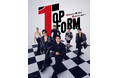「だかいち」のタイ実写ドラマ「Top Form」がタイと日本で同時配信決定!!