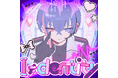 ボカロP×歌い手×声優「僕たちは夜な夜な」新曲『I≠dentity』MV公開! 100回嘔吐・梓川からのコメント到着!