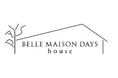 通販チャネルを用いた「ベルメゾンデイズハウス（BELLE MAISON DAYS house）」の販売開始のお知らせ