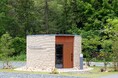 当社の３Dプリンターハウスが法適合した住宅として認定