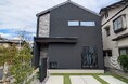 IPライセンス加盟店で中国エリア初のモデルハウスが広島県に完成