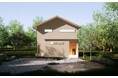 再春館製薬所の家(Positive Age House)販売開始のお知らせ