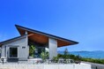 世界初、炭素繊維強化集成材を使用した住宅新商品のモデルハウスグランドオープンのお知らせ
