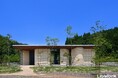 アステリア と Lib Work が3Dプリンター住宅のNFT基盤開発で業務提携 3Dプリンター住宅の設計データをNFTで管理する世界初※のプロジェクト
