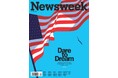 当社３Ｄプリンター住宅の取り組みが世界的ニュースメディア『Newsweek International』に掲載
