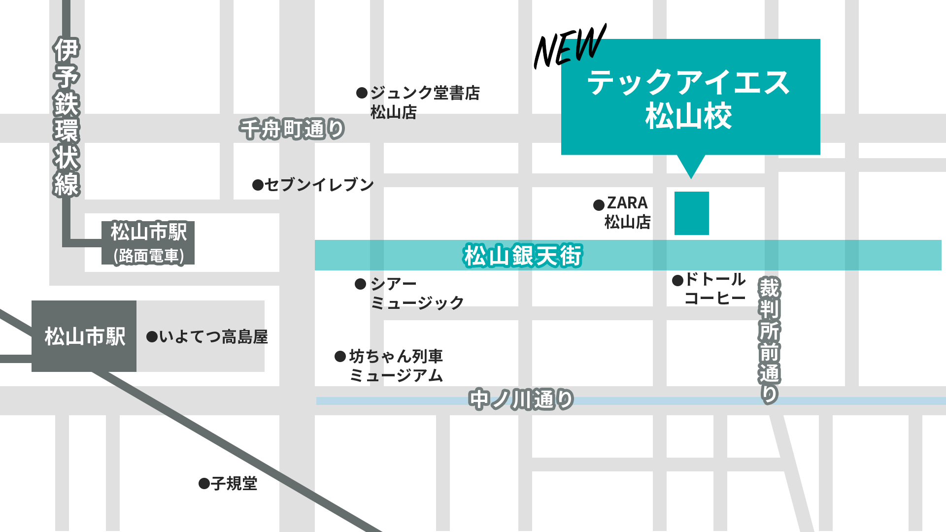D22442 52 842080 0