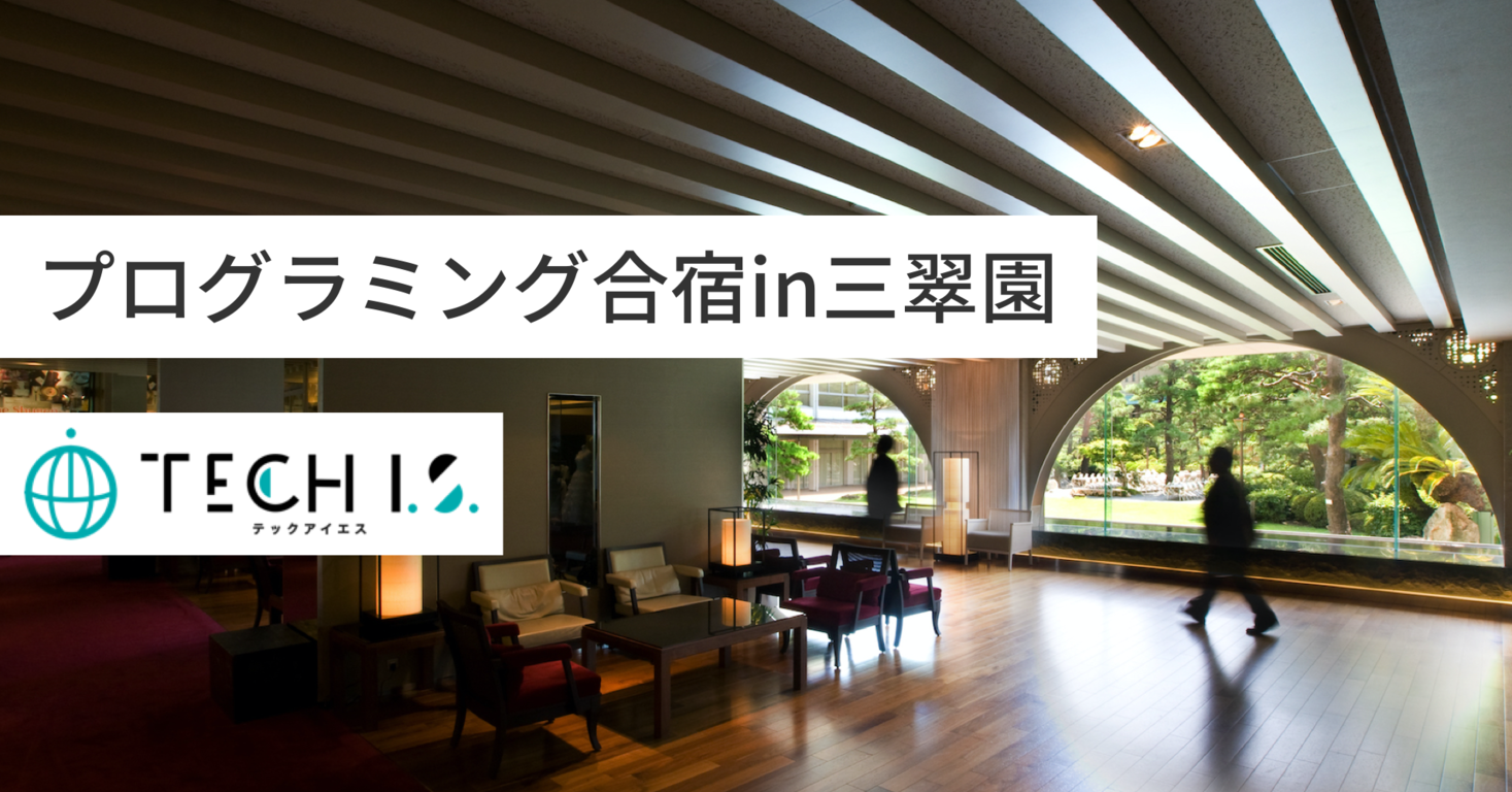 D22442 69 143031 5
