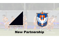 SETAGAYA UNITED と業務提携 締結のお知らせ