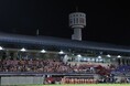 シンガポールカップ 2024/25 日程決定のお知らせ