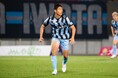 李 東烈選手 FC大阪より期限付き移籍加入のお知らせ