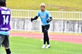 古賀 貴大選手 FC大阪より完全移籍加入のお知らせ
