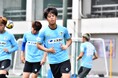 石橋 克之選手 FC大阪より期限付き移籍加入のお知らせ