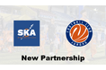 FCジュロン、SKASports（インド）との戦略的提携を発表