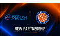 Singapore Takada Ind. Pte. Ltd. オフィシャルパートナー契約締結のお知らせ