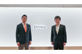 Denka Chemicals Holdings Asia Pacific Pte Ltdと新規メインパートナー契約を締結！【アルビレックス新潟シンガポール】