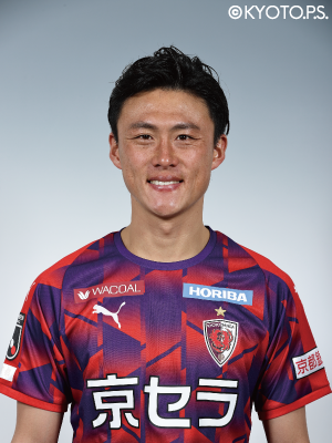 李忠成選手 京都サンガf C より完全移籍加入のお知らせ アルビレックス新潟シンガポールのプレスリリース