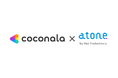 ネットプロテクションズ、後払い決済「atone」を日本最大級のスキルマーケット「ココナラ」に提供開始