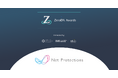 ネットプロテクションズ、「ZeroDX Award 2025」にて「ベンチマーク・イノベーター賞」を受賞