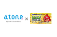 ネットプロテクションズ、後払い決済「atone」を「モンストWebショップ」に提供開始